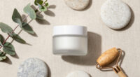 9 Best Massage Creams in 2026