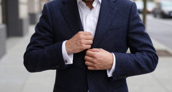 9 Best Men's Clothing in 2026