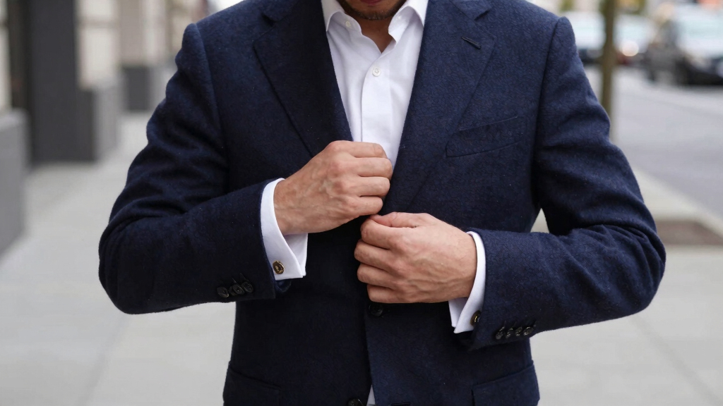 9 Best Men's Clothing in 2026