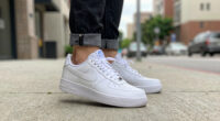 9 Best Nike Air Force 1s in 2026