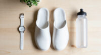 9 Best Nike Mule Shoes in 2026