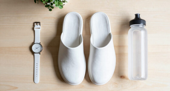 9 Best Nike Mule Shoes in 2026