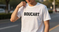 9 Best Slogan T-Shirts in 2026