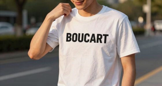 9 Best Slogan T-Shirts in 2026