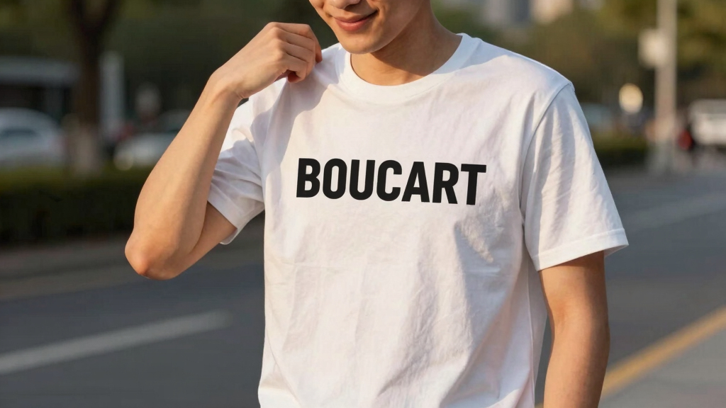 9 Best Slogan T-Shirts in 2026