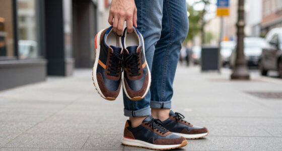 9 Best Sneakers Releasing in August in 2026
