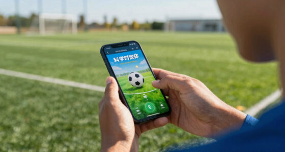 9 Best Soccer Science Trivia Games in 2026