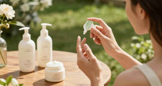 9 Best Summer Beauty Products in 2026