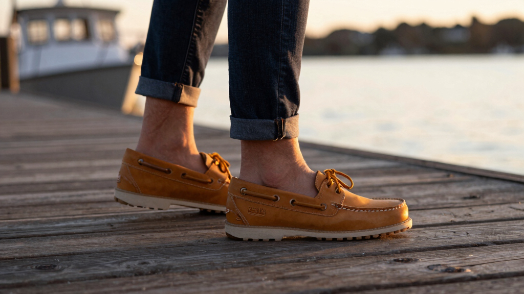 9 Best Timberland Boat Shoes in 2026