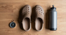 9 Best Trail Clogs in 2026