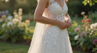 9 Best Wedding Dresses in 2026