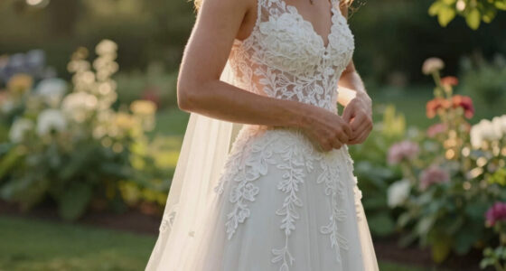 9 Best Wedding Dresses in 2026