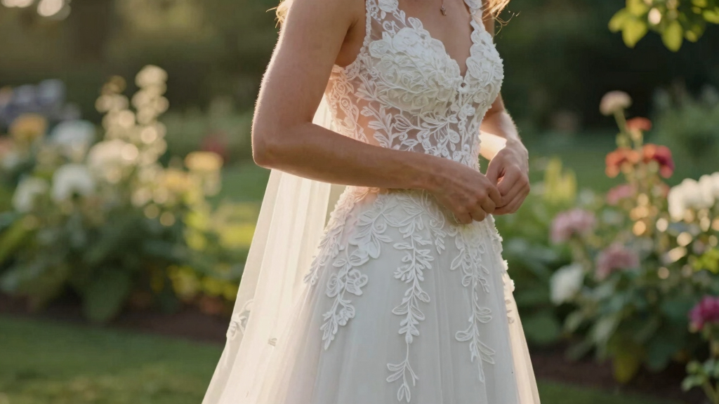 9 Best Wedding Dresses in 2026