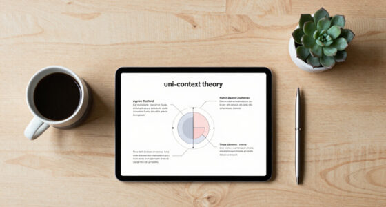 Agnes Callard’s Theory Of The Uni-context