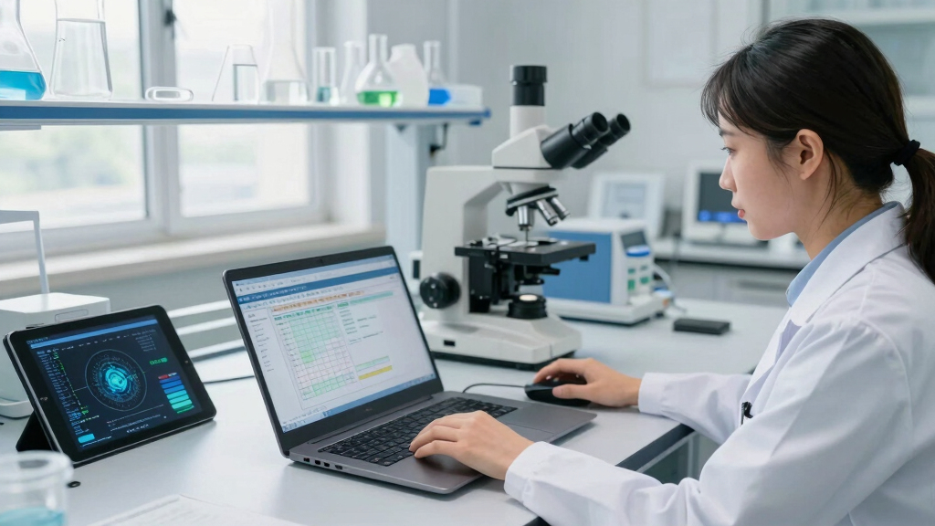 AI Boosts Research Careers But Narrow The Span Of Ideas Explored: Study