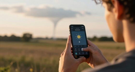 Appleton Tornado