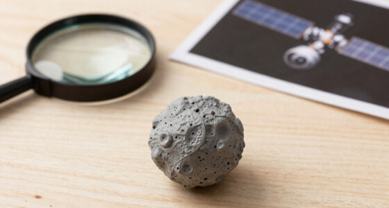 Asteroid