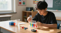 Best Educational Science Kits For Students Compared