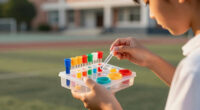 Best Educational Science Kits For Students Compared