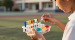 Best Educational Science Kits For Students Compared