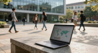 Carnegie Mellon Surges In Global Coverage