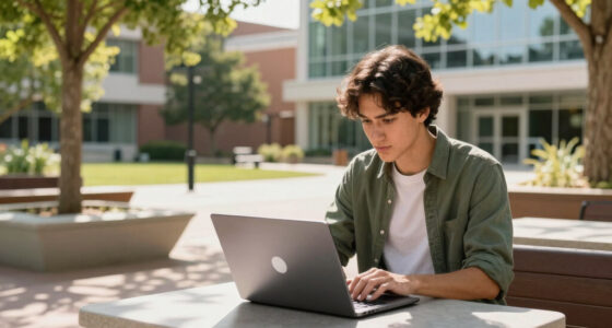Colorado State University Surges In Global Coverage