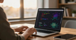 Computation as a universal and fundamental concept