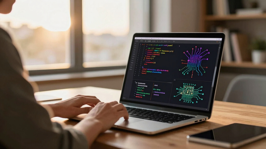 Computation as a universal and fundamental concept
