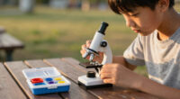 Educational Science Kits For Students: A Back to school Guide