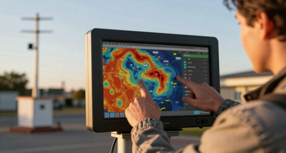 El Niño surges toward 'monster' territory, signaling an active winter for East and West coasts
