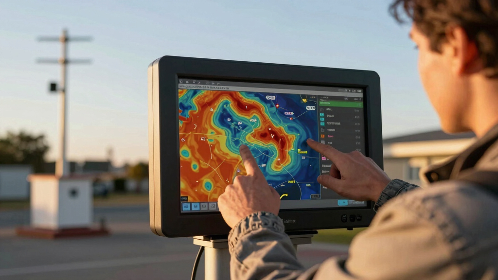 El Niño surges toward 'monster' territory, signaling an active winter for East and West coasts