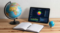 El Nino Southern Oscillation