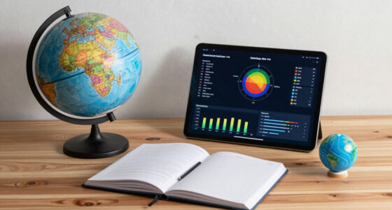 El Nino Southern Oscillation