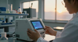 Falling Walls Lab Surges In Global Coverage