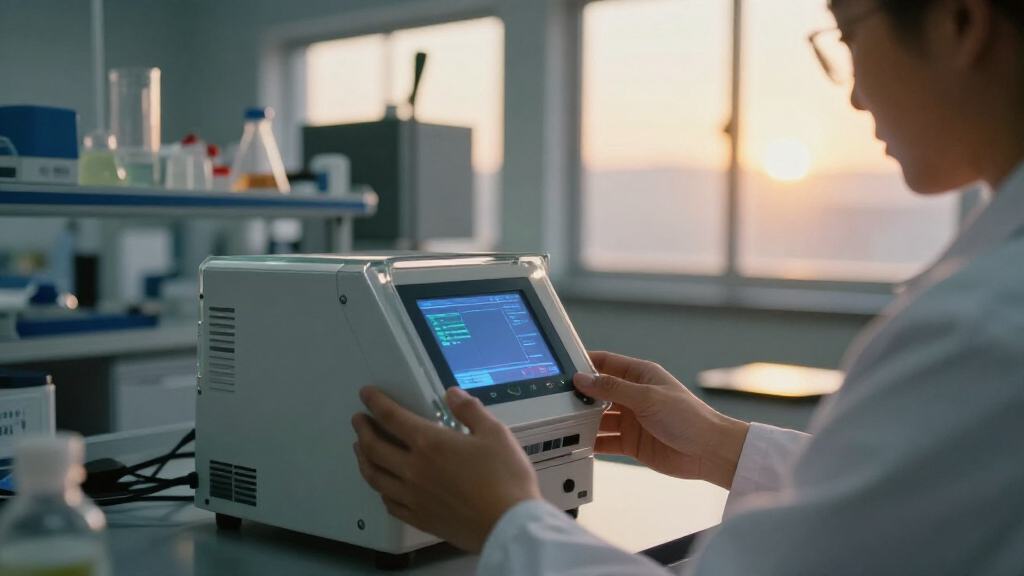 Falling Walls Lab Surges In Global Coverage