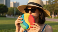 Hottest Summer Trends of 2026