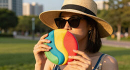 Hottest Summer Trends of 2026