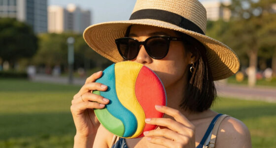 Hottest Summer Trends of 2026