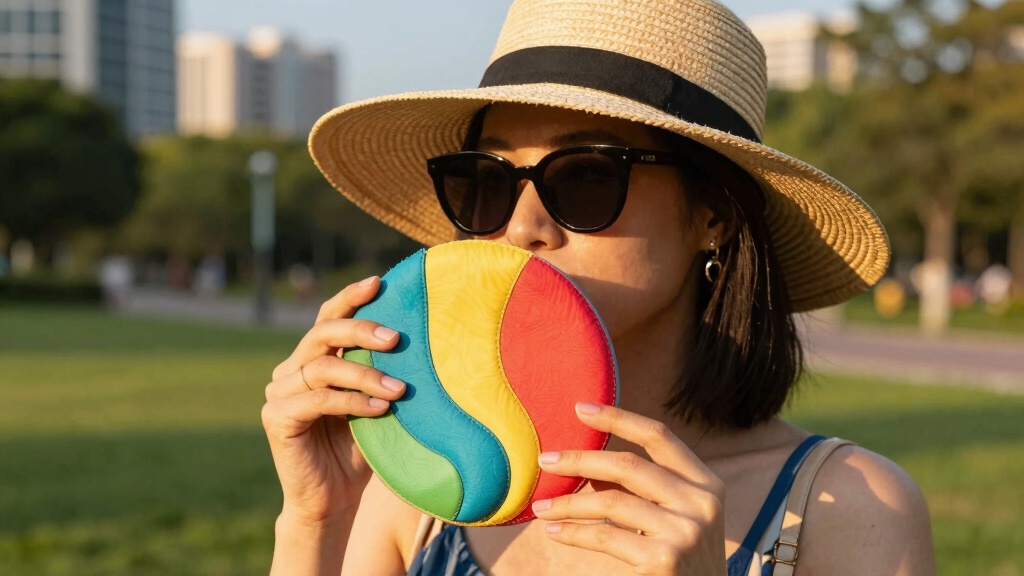 Hottest Summer Trends of 2026