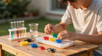 How to Choose Educational Science Kits For Students