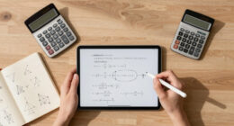 Human Mathematicians Are Being Outcounterexampled