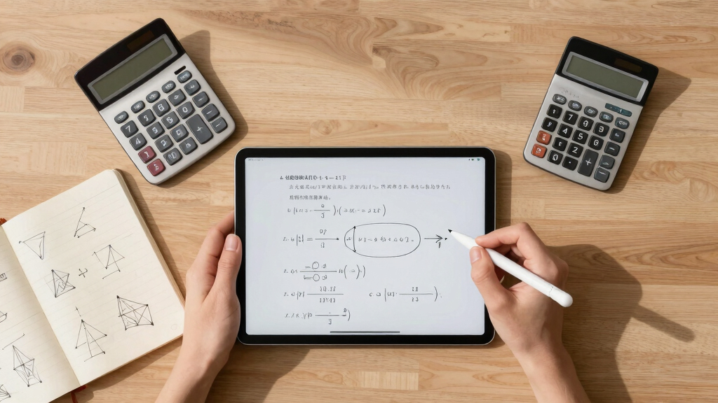 Human Mathematicians Are Being Outcounterexampled