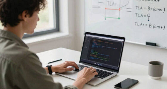 Hunting A 16-Year-old SQLite WAL Bug With TLA+