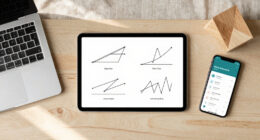 Immersive Linear Algebra Book With Interactive Figures (2015)