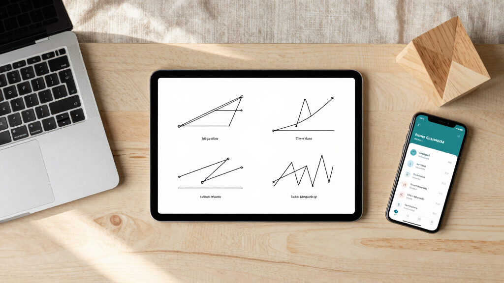 Immersive Linear Algebra Book With Interactive Figures (2015)