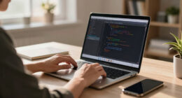 Introduction To Compilers And Language Design (2021)