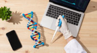 Introduction To Genomics For Engineers
