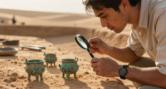 Late Bronze Age Collapse