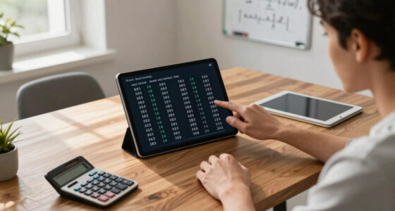 Mathematicians Still Don't Know The Fastest Way To Multiply Numbers