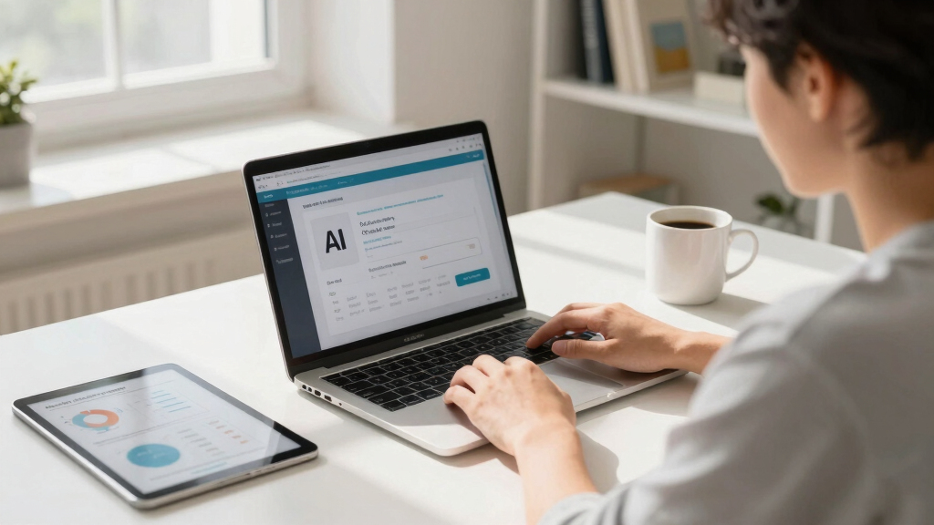 New AI Tutor Achieves 0.71-1.30 SD Effect Size In Dartmouth Course [Pdf]